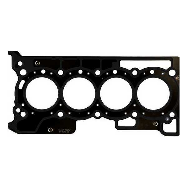 تصویر محصول واشر سر سیلندر رنو داستر SE دو دیفرانسیل سال 2015